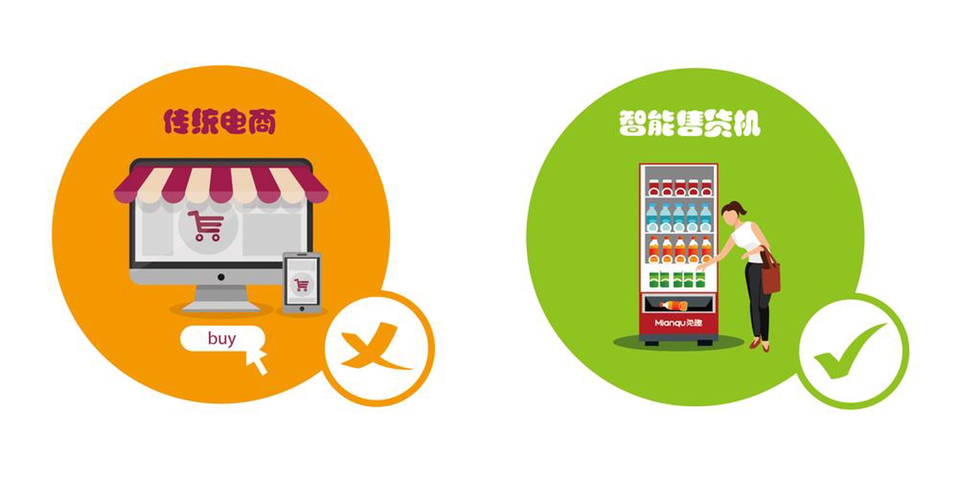 崔斯特建材